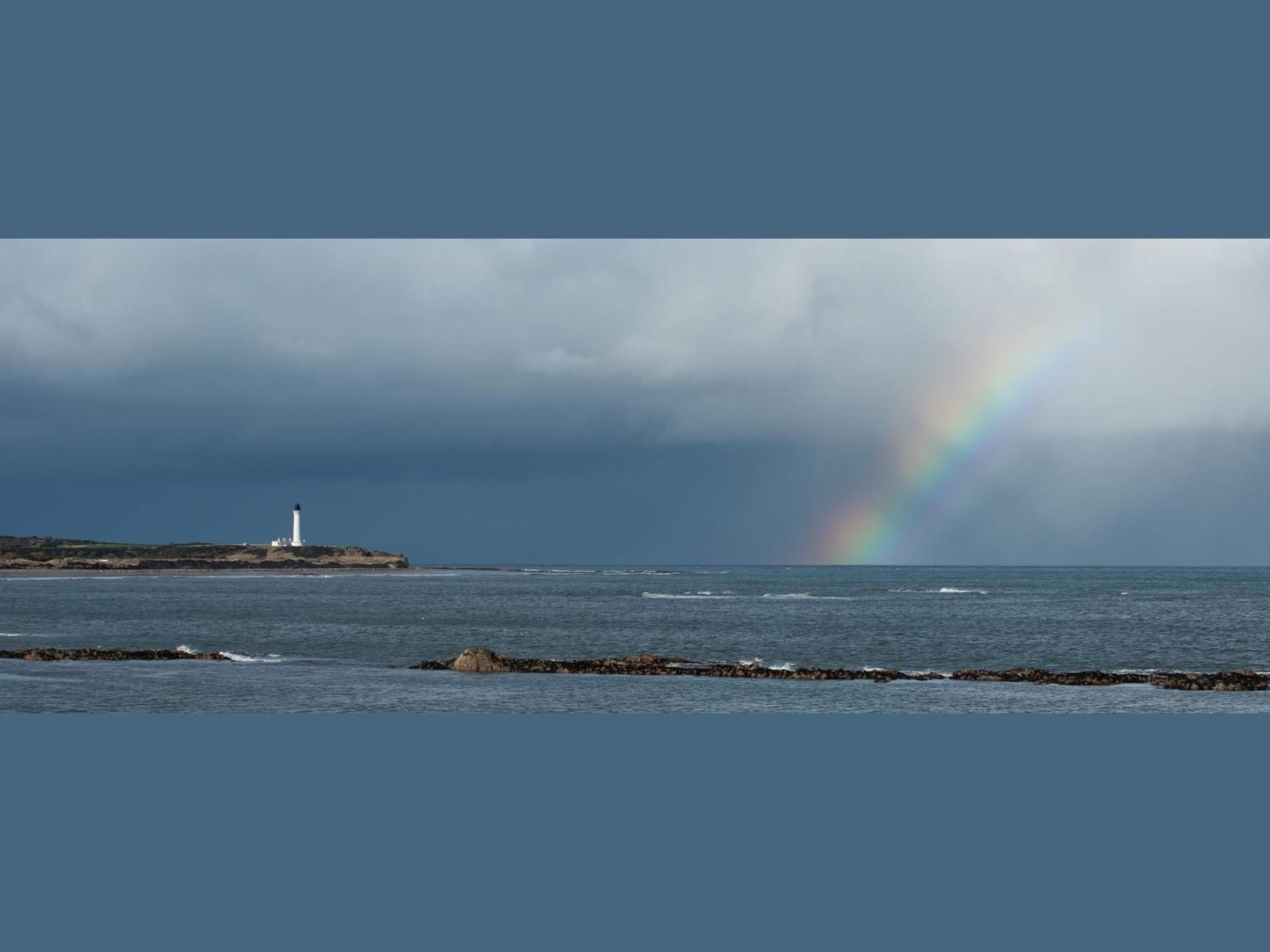 Apartment Harbour Nights 4 By Interhome Lossiemouth Buitenkant foto